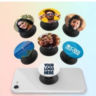 pop socket - happydeals4u