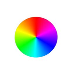 Multi Color (Blink only)