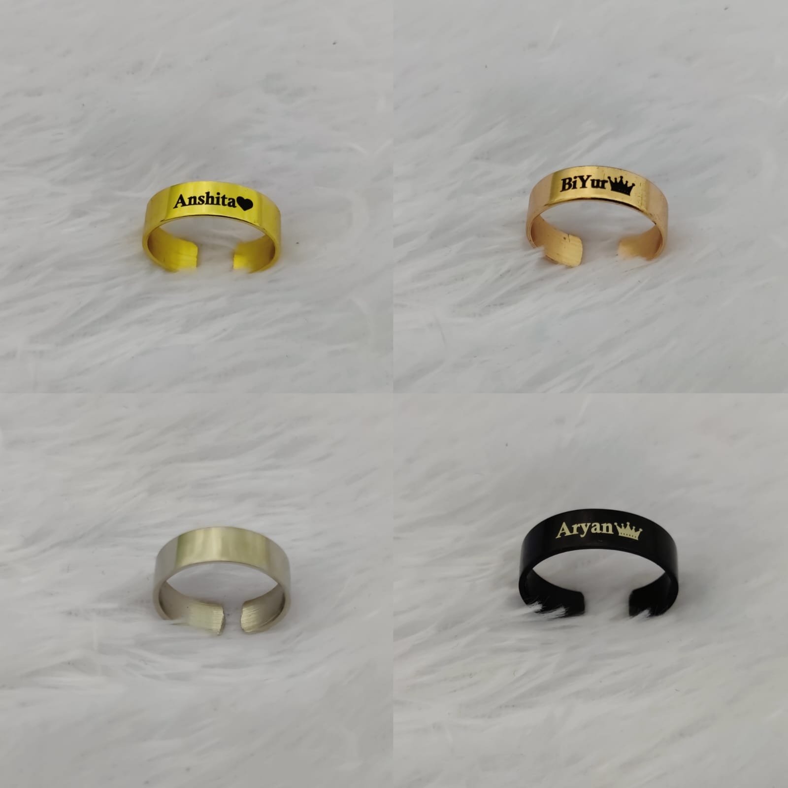 Black Diamond Engagement Ring, Black Diamond Ring, Black Gold Ring, Black  Gold Diamond Engagement Ring, Black Gold Engagement Ring - Etsy | Black  engagement ring, Black gold ring, Black rings