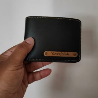 name wallet1 - happydeals4u.