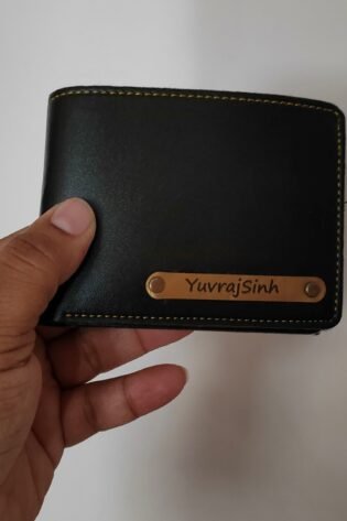 name wallet1 - happydeals4u.