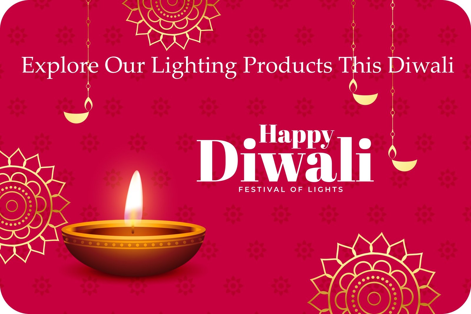 Diwali Bg happydeals4u